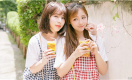 莫测之星水瓶座2026年8月运势
