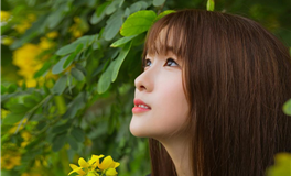 星座女神水瓶座2026年8月运势