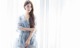 十二星座就吃这套！如何获得他们原谅？
