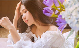 相处起来，这三个星座女让人如沐春风