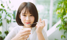 内心脆弱多疑的星座，是他们自我保护的铠甲