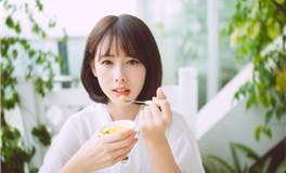 滴天居士生肖羊2026年7月运势