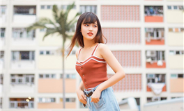爱莎公主12星座一周塔罗运势（7.27-8.2）