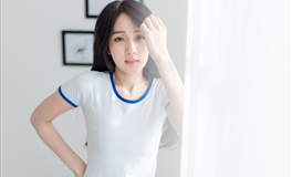 张鑫龙每日通盛+生肖运势 2026年7月31日