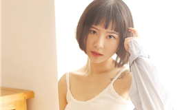 Pandora占星小巫白羊座2026年8月运势