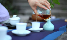 Ezoey徐佩玲天蝎座一周运势（7.13-7.19）
