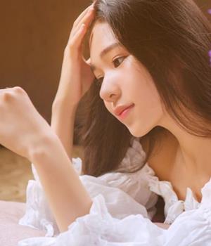相处起来，这三个星座女让人如沐春风