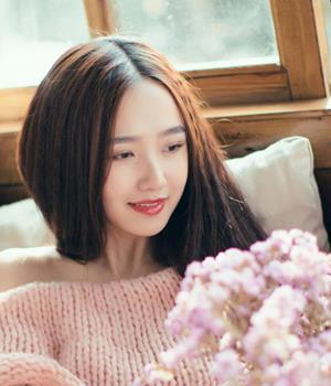 本周（7.20-7.26）运势最旺四大星座，看破不说破是修养