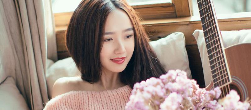 本周（7.20-7.26）运势最旺四大星座，看破不说破是修养