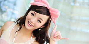 静电鱼一周星座运势（7.27-8.3）群星沉寂期的灵魂休整与复盘忠告