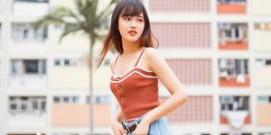 爱莎公主12星座一周塔罗运势（7.27-8.2）