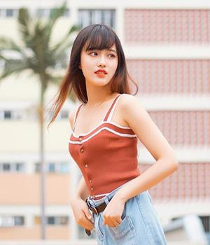 爱莎公主12星座一周塔罗运势（7.27-8.2）