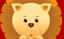 蓝蓝占星狮子座一周感情运势（8.1-8.7）