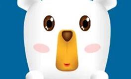 蓝蓝占星摩羯座一周感情运势（8.1-8.7）