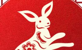 董易林生肖兔2026年8月运势
