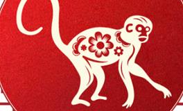 董易林生肖猴2026年8月运势