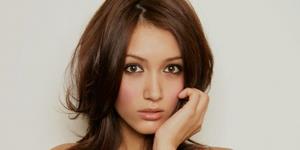 小事也会吃醋的星座女，太在意关系里的安全感