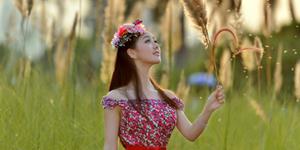 言行得体，品行让人称赞的星座