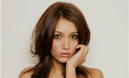 小事也会吃醋的星座女，太在意关系里的安全感