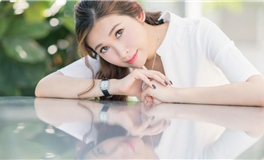 星座女神：处女座本周运势（8.3-8.9）