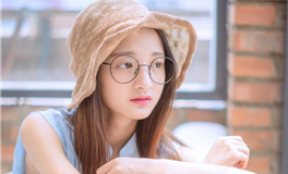 旺夫旺家又旺宅的女人，往往藏着这几个特质
