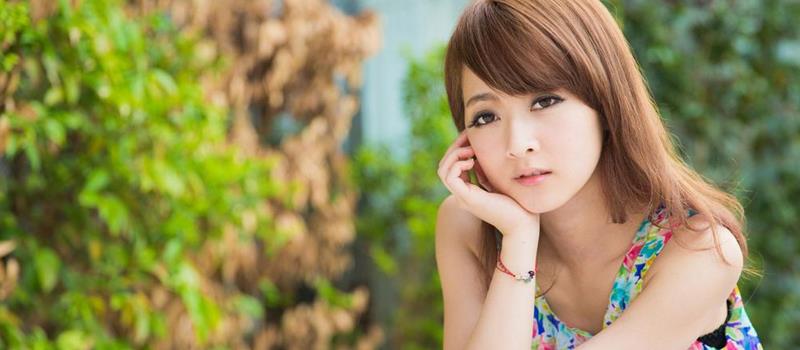 爱莎公主12星座一周塔罗运势（10.5-10.11）